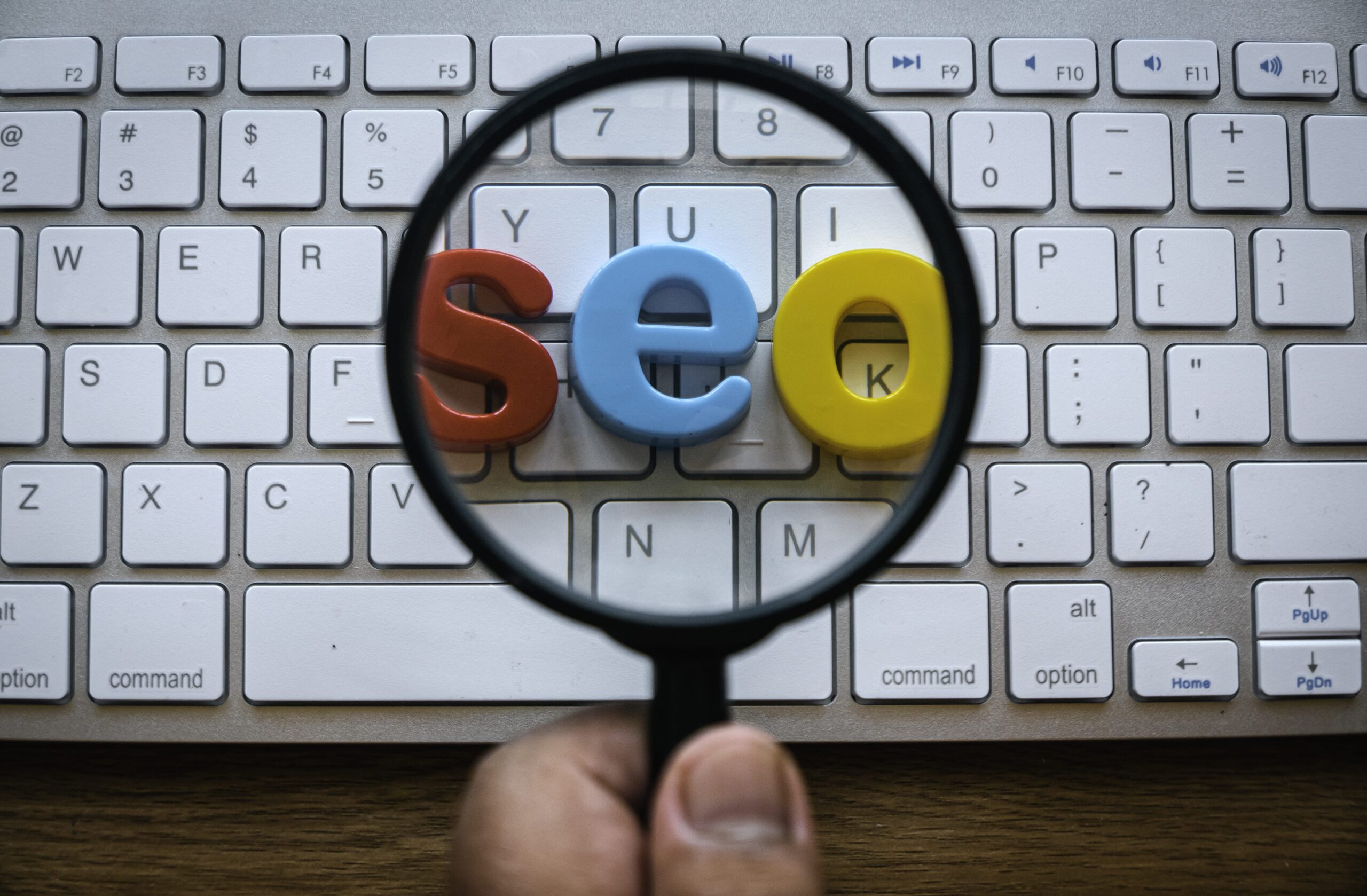 seo-ranking-google-blog-article