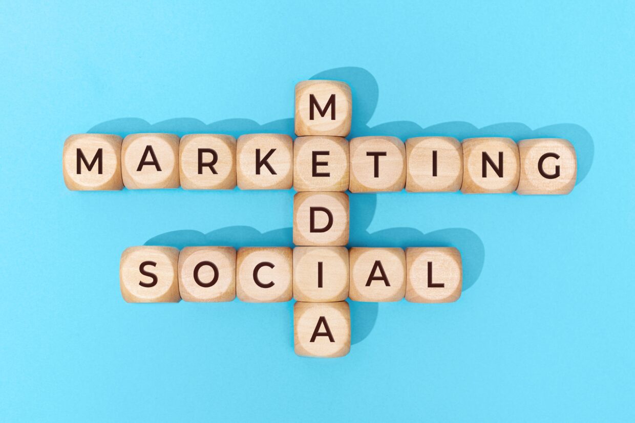 social-media-marketing-blog-article