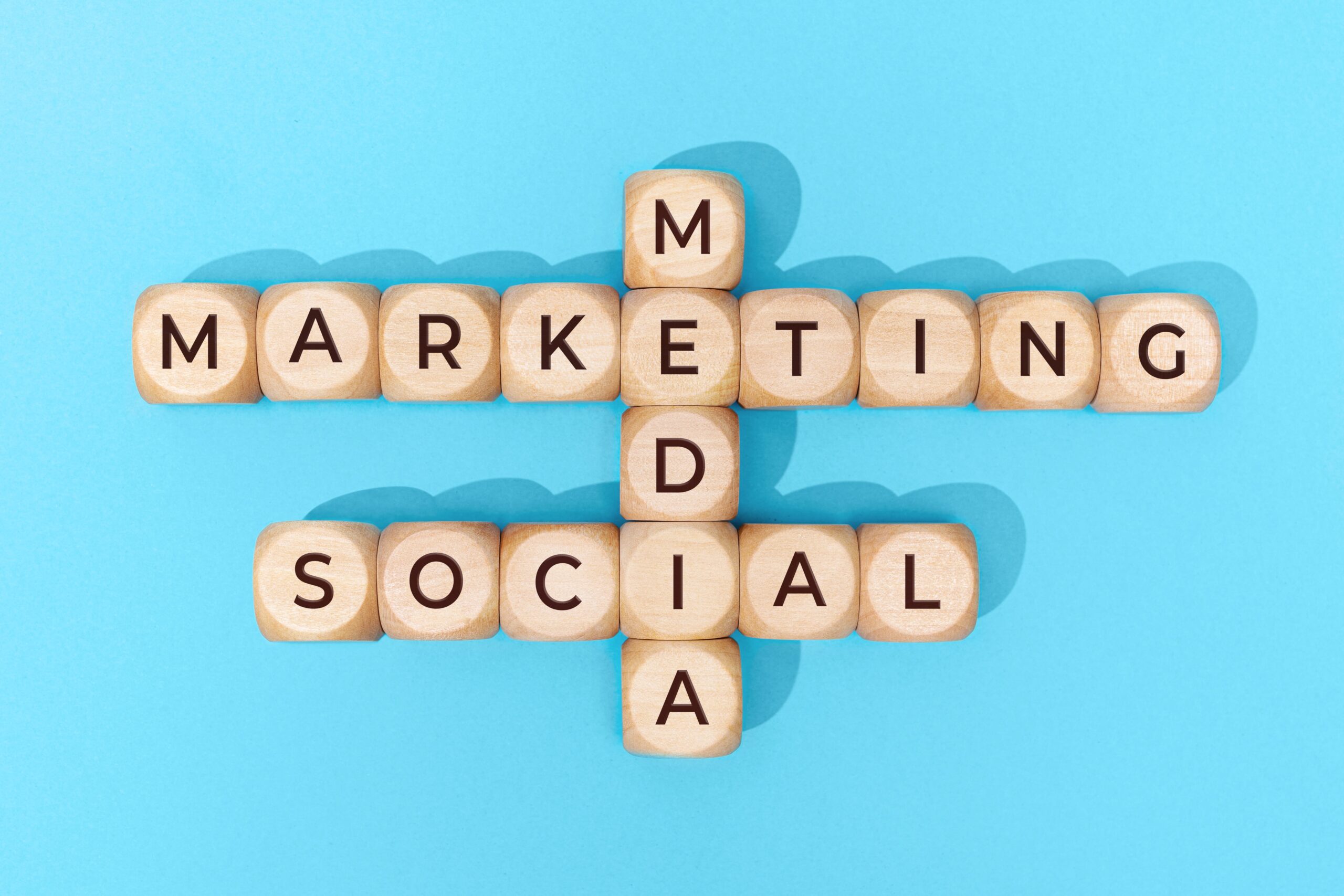 social-media-marketing-blog-article