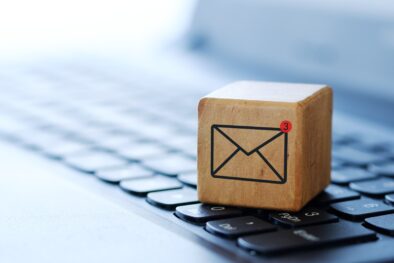 envelope-symbol-article-blog-email-icon-marketing