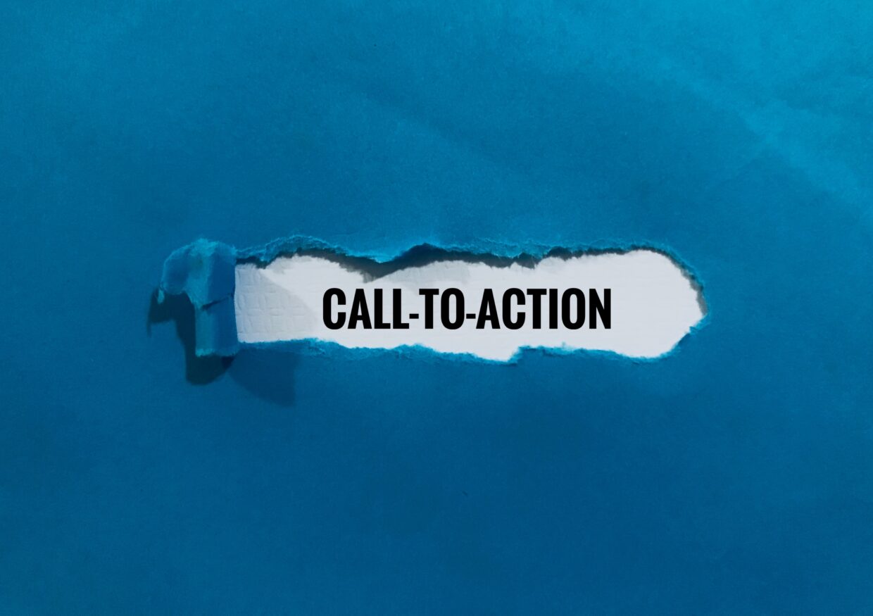 CTA-call-to-action-blog-post-article