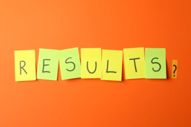 results-blog-article-ab-testing