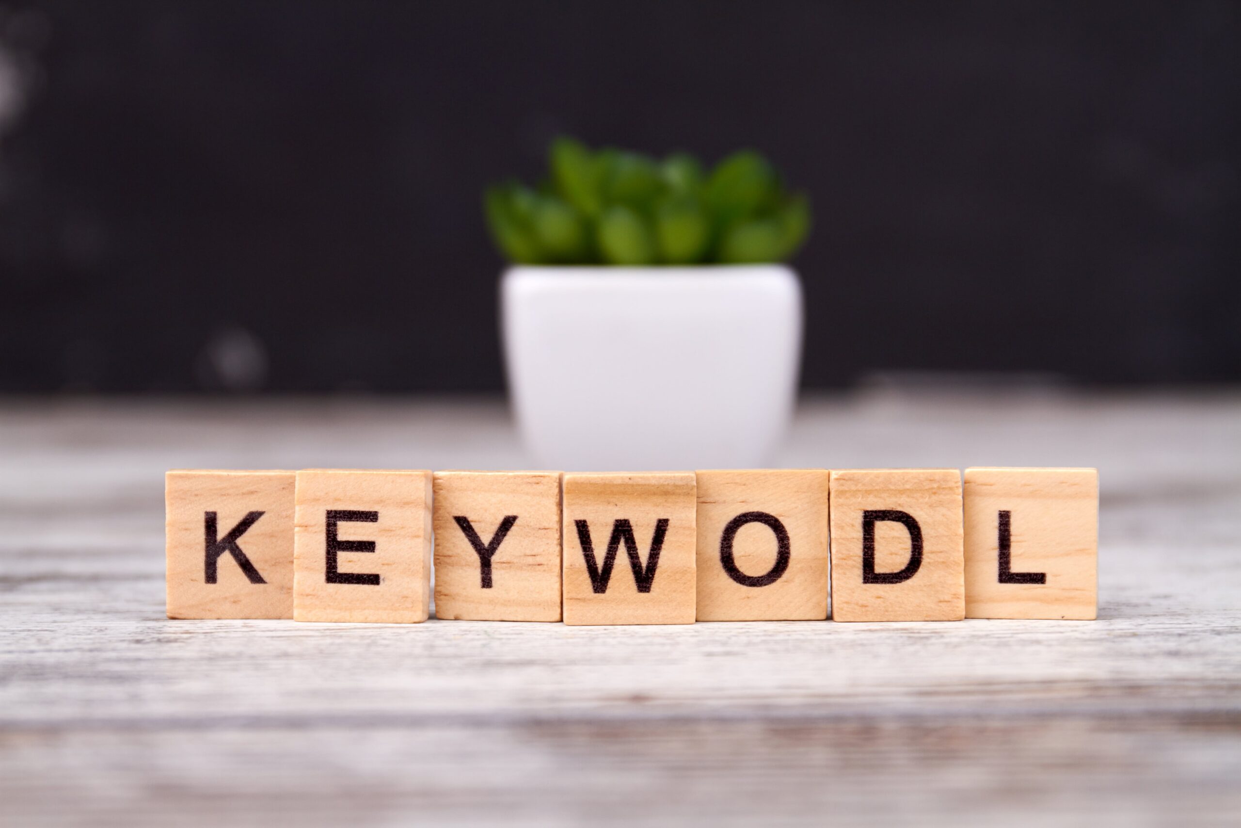 keywords-digital-marketing-keywodl