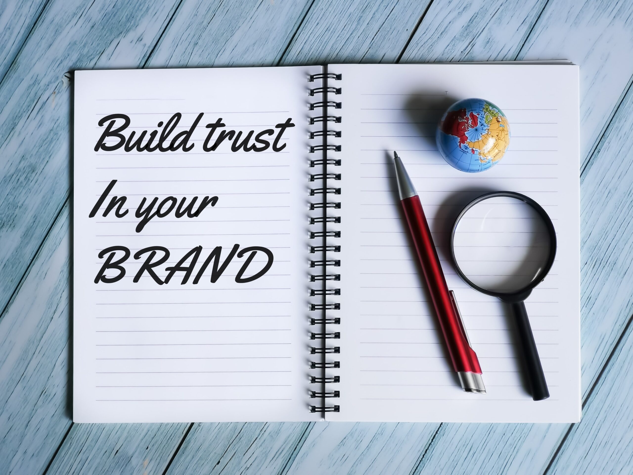 importance-of-brand-awareness-to-business