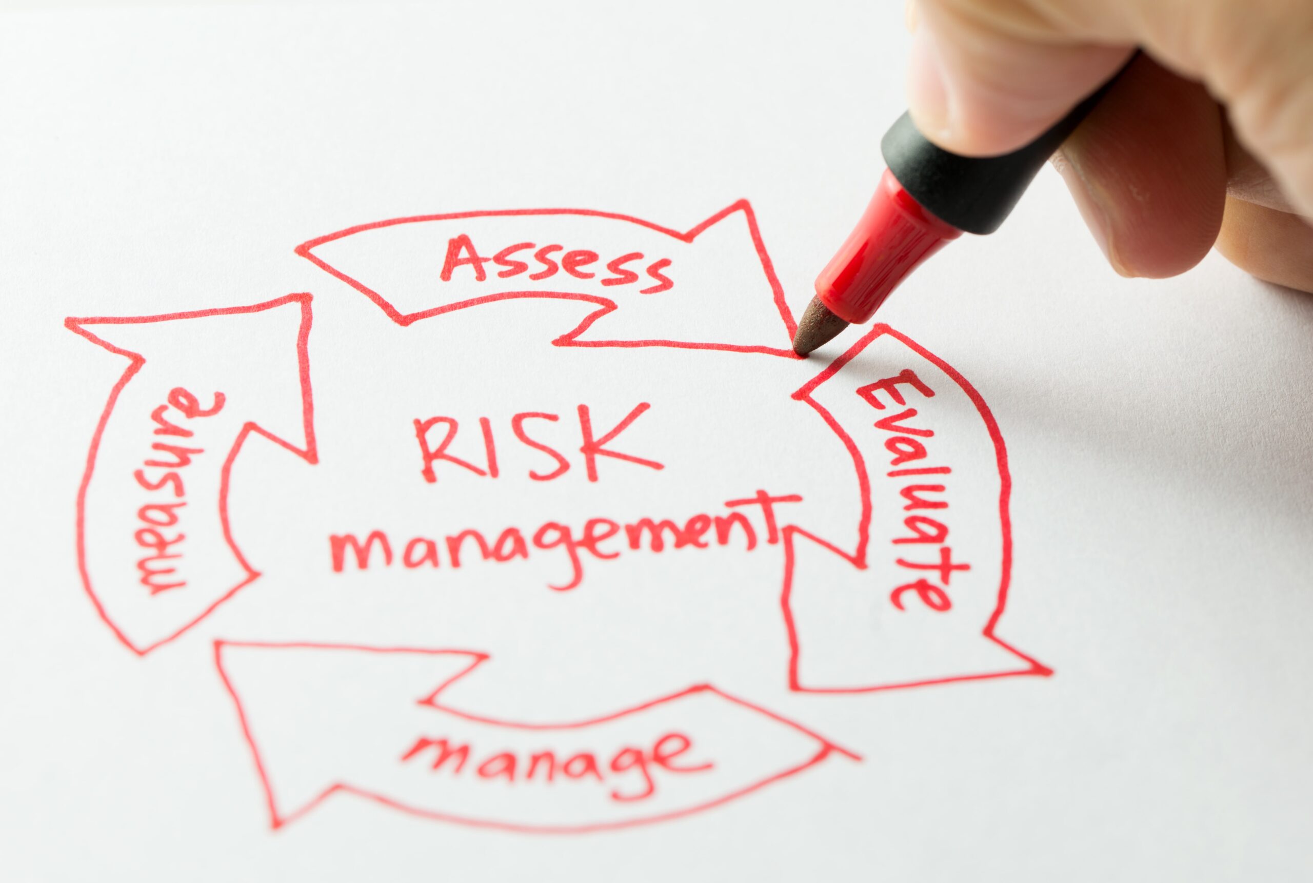 risk-management-techniques