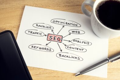 seo-search-engine-optimization-concept-blog-article