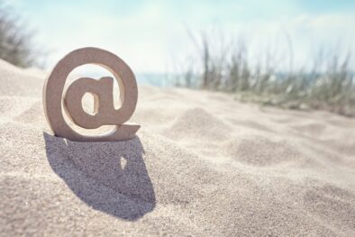 email-marketing-automation-2023-guide