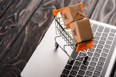 e-commerce-success-in-2023