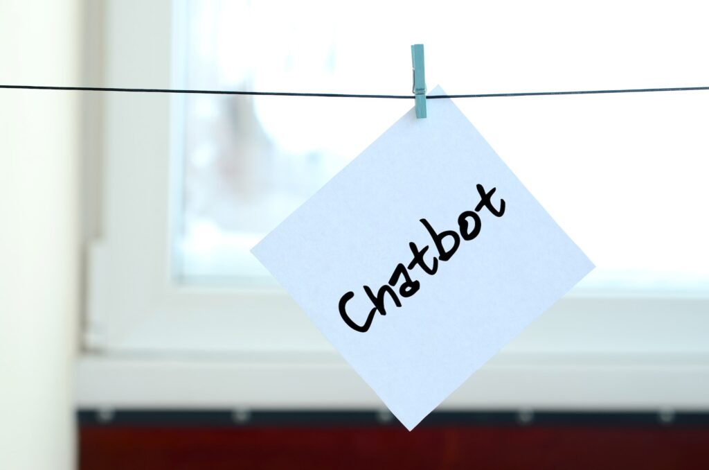 chatbot-everything-you-need-to-know-2023