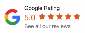 google-review-badge-gmb